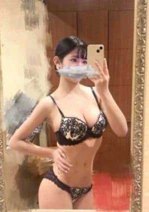 ここの画像