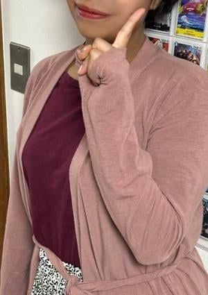 あおいの画像