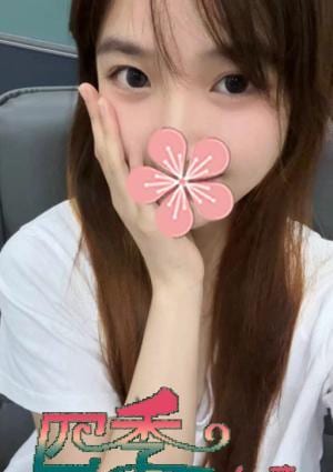 りこの画像