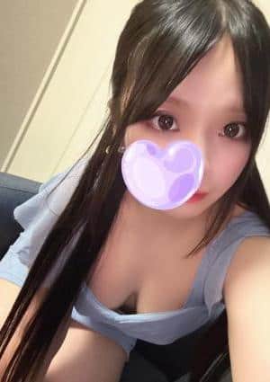 りおの画像
