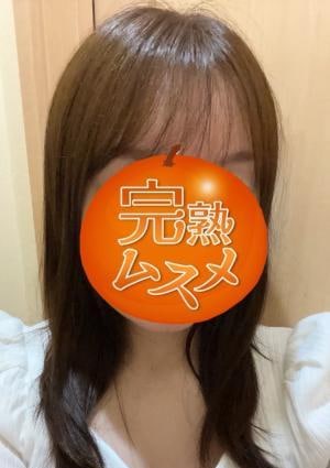 アキナの画像