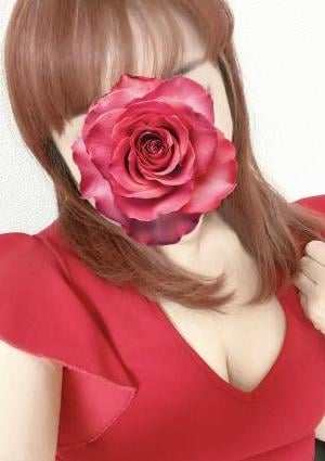 ゆりえの画像