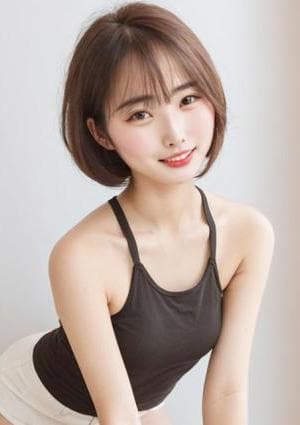 あいの画像