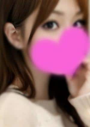 ゆあの画像