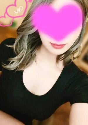 みおの画像