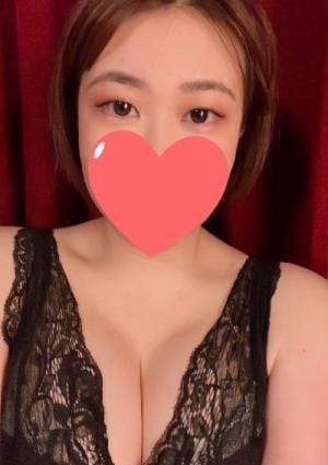 さりなの画像