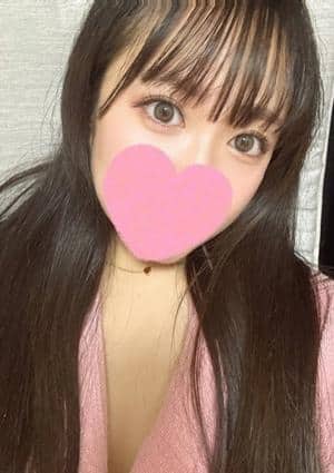 まななの画像