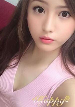 ミミの画像