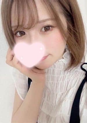 まふゆの画像