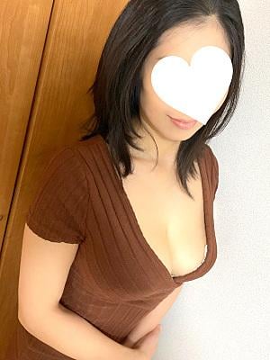 いろはの画像