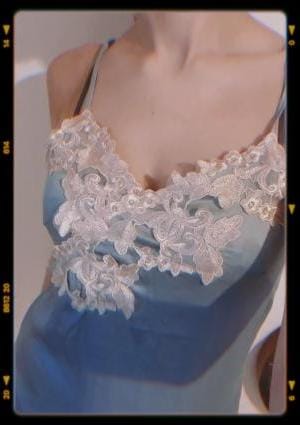 美月の画像