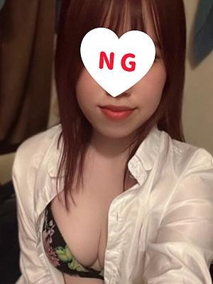 みなの画像