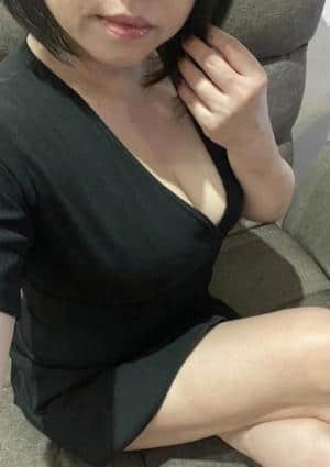 さゆりの画像