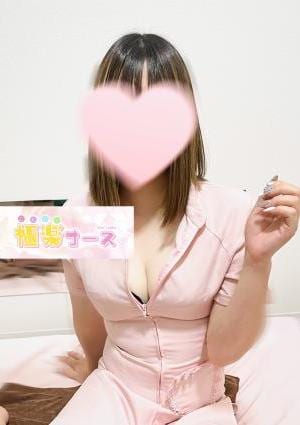 あかねの画像