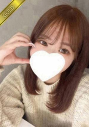 さえの画像
