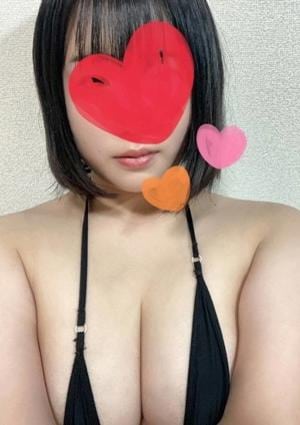 ちぐさの画像