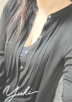NEW♡ゆきの画像