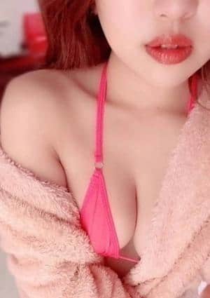七海このはの画像
