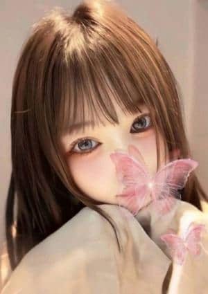 椿 美澪の画像