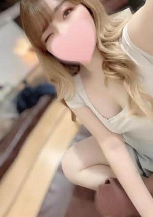まりあの画像