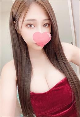 ななの画像