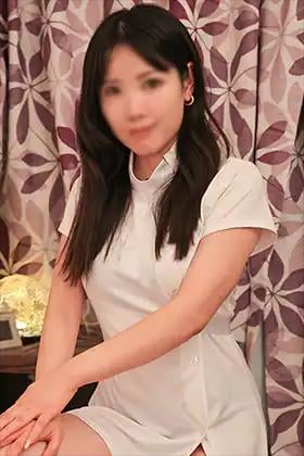 さやかの画像