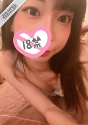 にいなの画像