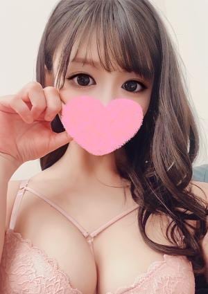なるみの画像