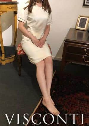 名取の画像