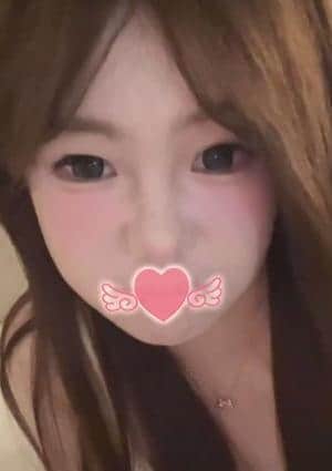 まおの画像