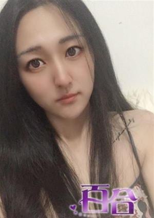 かずきの画像