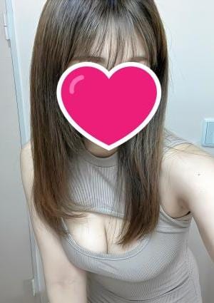 ひまりの画像