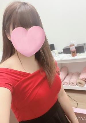 りむの画像