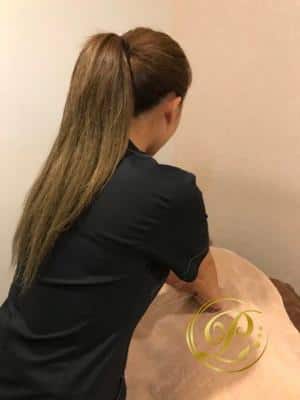 ももかの画像