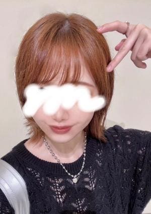 みさの画像