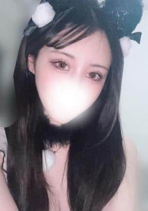 ありさの画像