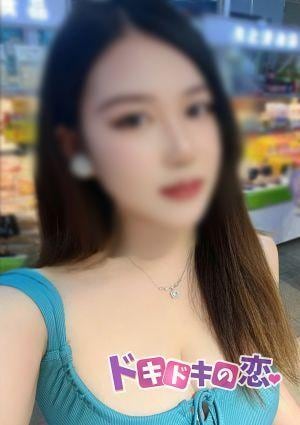 ゆりの画像