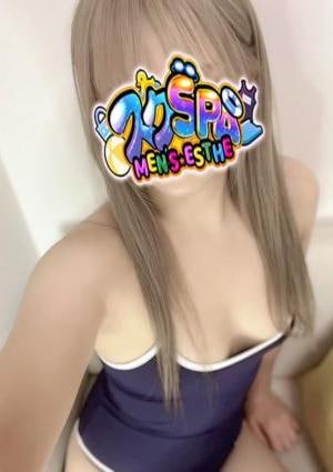 azusaの画像