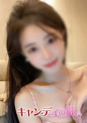 まやの画像