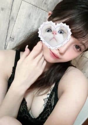 みゆの画像