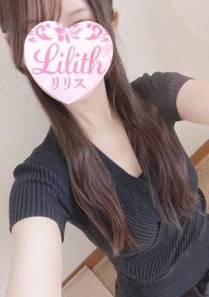かえでの画像