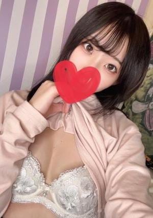 りりの画像