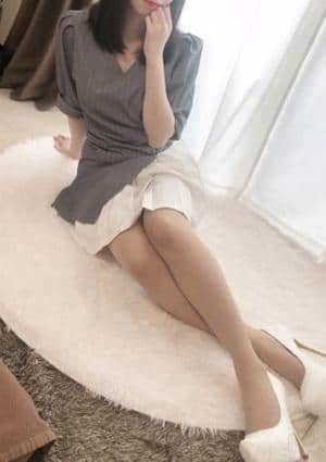 小湊 ひめの画像
