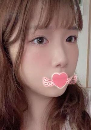 ゆこの画像