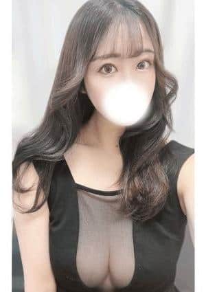 ひめかの画像