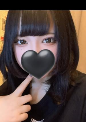 みくの画像