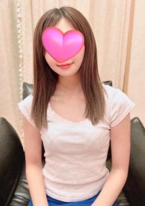 小泉 あみの画像