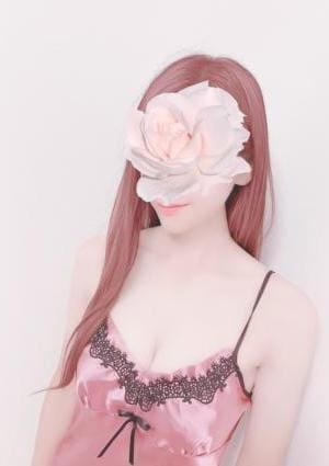 かすみの画像