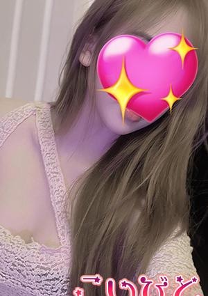 ユナの画像