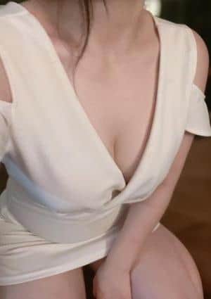 ゆずの画像